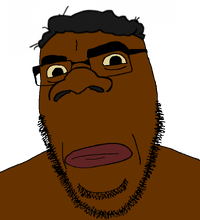 1721336240591.png