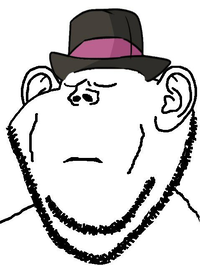1721336783505.png