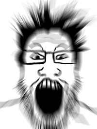 breakfast for dinner.png
