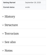 Screenshot_2025-04-17-01-51-01-294_com.android.chrome-edit.jpg