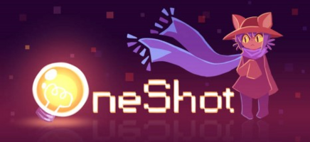 OneShot_cover_art.png