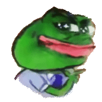 1744874457061z.gif