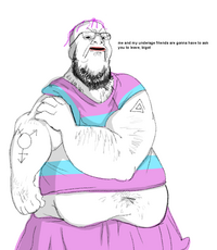 94346 - SoyBooru.png