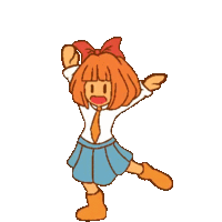 1744890787562.gif