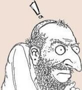165px-SusJew.jpg