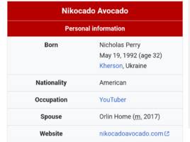 Screenshot_20250417-074401.Chrome.png