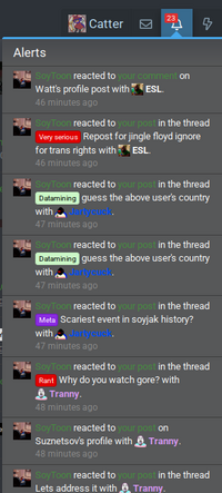1744900065270.png