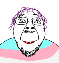 1744904695548.png