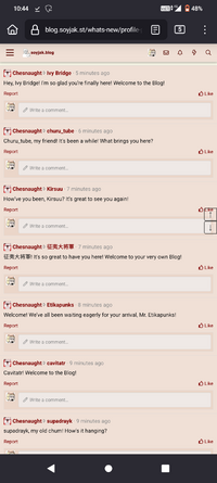 Screenshot_20250417-104457.png