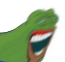 kekking to hard.png