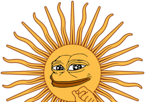 argentina sun pepe.png