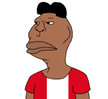 106145 - SoyBooru.png