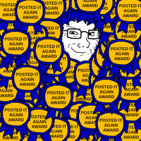 1744916758148.png