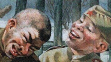 russian-liberators.jpg