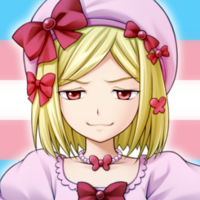 1744923117214.png