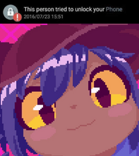 1744925049159.png