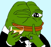 1744397986615c.png