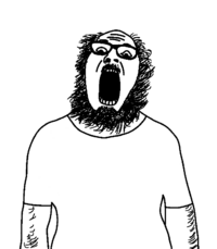 Ignatius.png