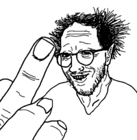 Thunderf00tTemplate.png