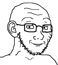HehImNotNervous.png