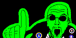 1744930227426h-0.gif