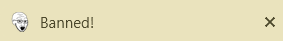 Screenshot 2025-04-17 205754.png