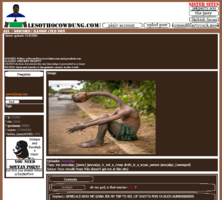 Lesotho cow dung.png