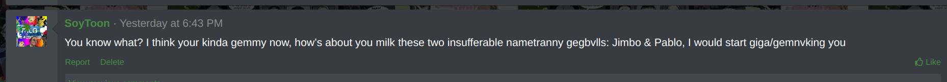 1744946295201.png