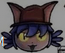 Screenshot from 2025-04-18 00-10-25.png