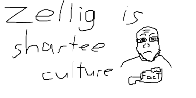 1680488535475.png