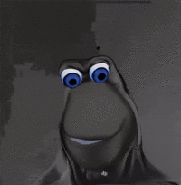 gigabudtalk.gif