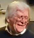 1744973500805.png