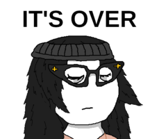 Itsoversoytan.png