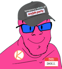 1744991230979.png