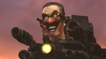 G-TOILET72-2.png