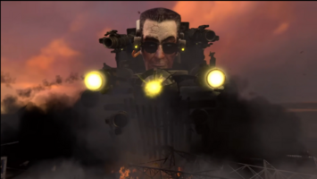 G-TOILET72.png