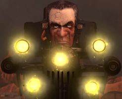 G-TOILET73.png