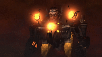 G-Toilet77.gif