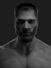 1744993514072.png