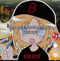 Screenshot_20250418_183317_TikTok.jpg