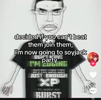 Screenshot_20250418_183329_TikTok.jpg