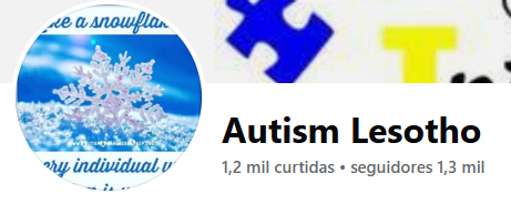 1745000771898.png