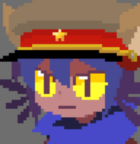 0mtnzud6zie51.png