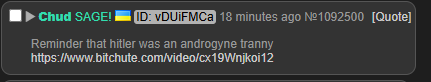 Screenshot 2025-04-18 203504.png