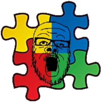 autism.png