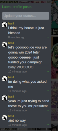 1745015724834.png