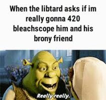 1000005521.jpg