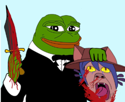 oneshot kike death.png