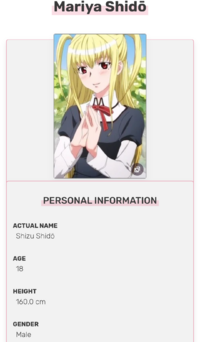 1000009578.png