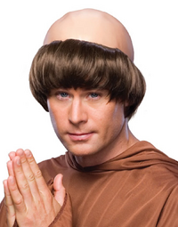 1745031194490.png